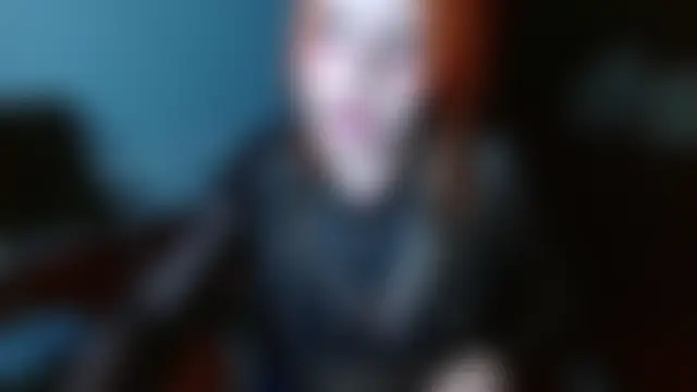 fyreandfox_ Live chatroom
