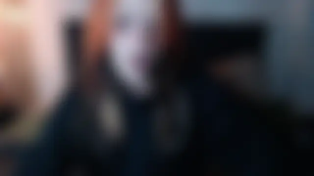 Sala de chat ao vivo de fyreandfox_