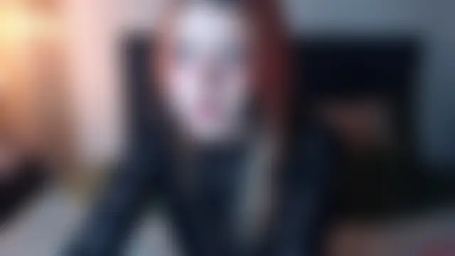 fyreandfox_ élő chatszobája