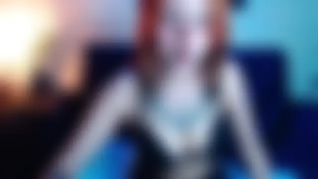 fyreandfox_ – live chatrum