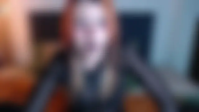 fyreandfox_'s Live Webcam Chat