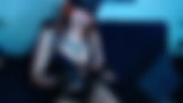 fyreandfox_のライブチャットルーム