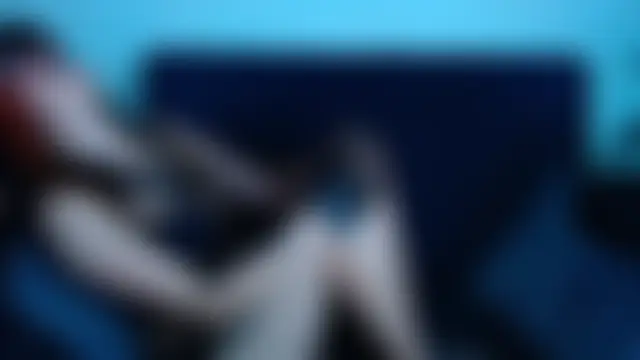 Živá chatovací místnost fyreandfox_