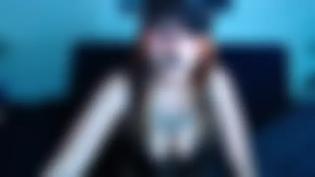 Bilik Sembang Langsung fyreandfox_