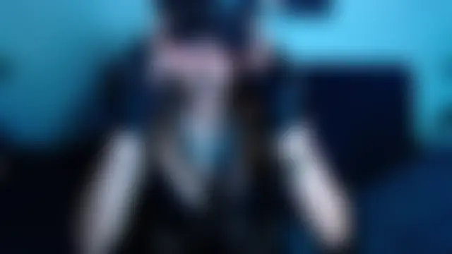 fyreandfox_'s Live Chat Room