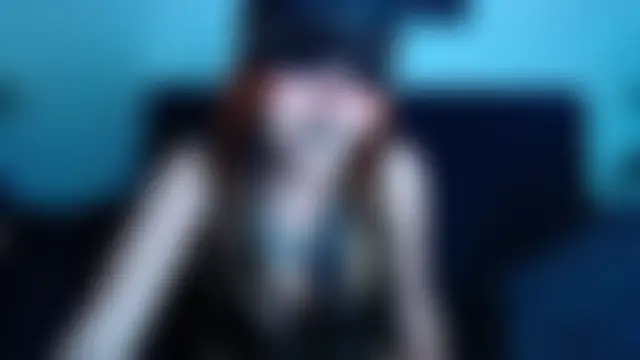 fyreandfox_ 실시간 채팅방