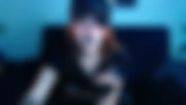Bilik Sembang Langsung fyreandfox_