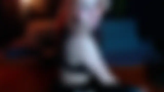 fyreandfox_'s Live Chat Room
