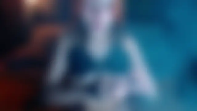 fyreandfox_ 即時聊天室
