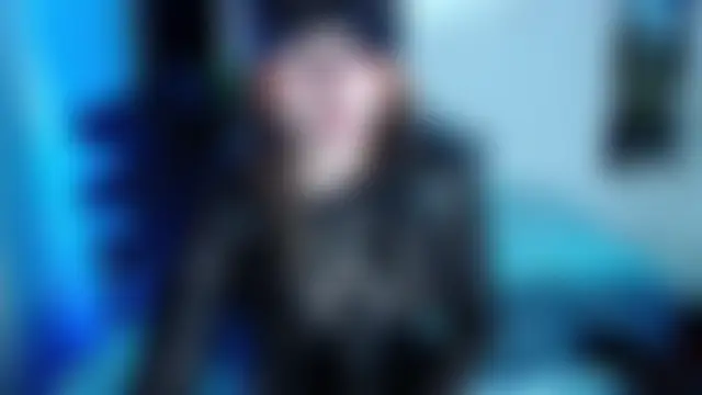 fyreandfox_ Cameră chat live