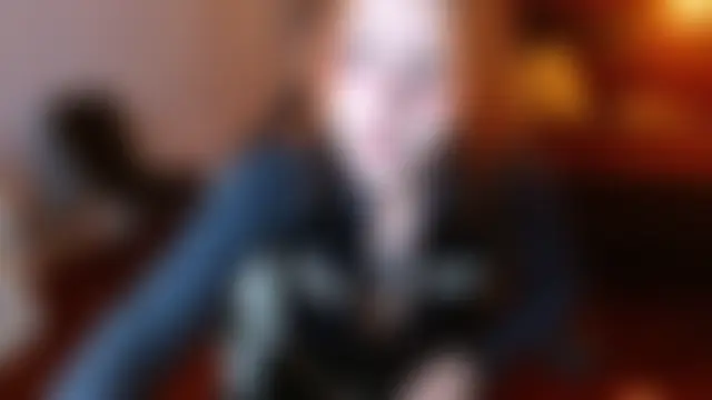 fyreandfox_ élő chatszobája