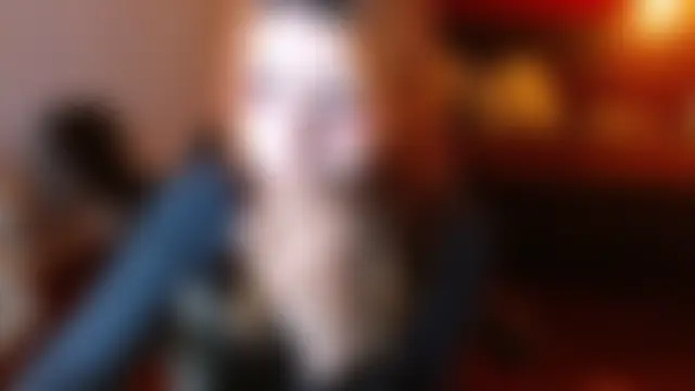 fyreandfox_ লাইভ চ্যাট রুম