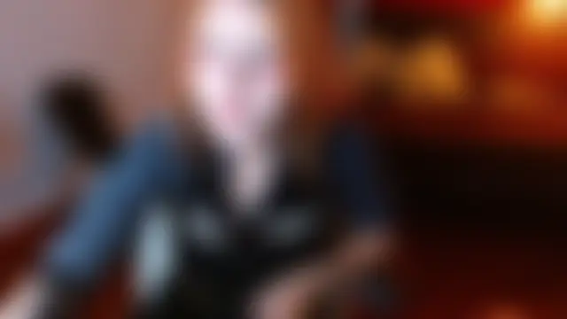 fyreandfox_ 即時聊天室