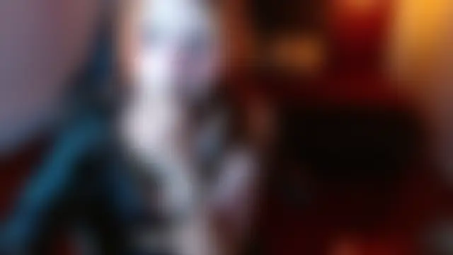 fyreandfox_'s Live Chat Room