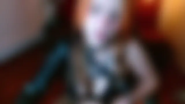 Sala de chat ao vivo de fyreandfox_