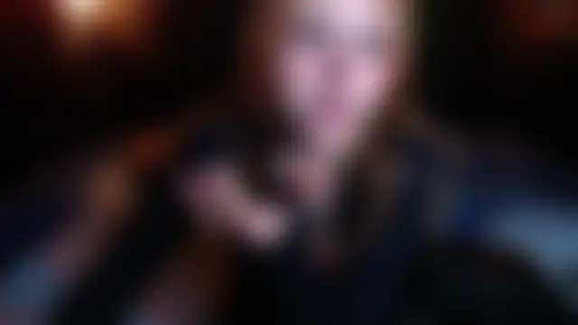 fyreandfox_'s Live XXX Chat