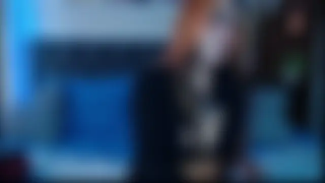 Sala de chat en directo de fyreandfox_