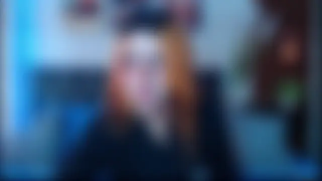 fyreandfox_ чат на живо