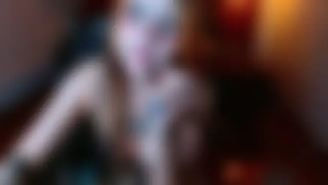 fyreandfox_ Cameră chat live