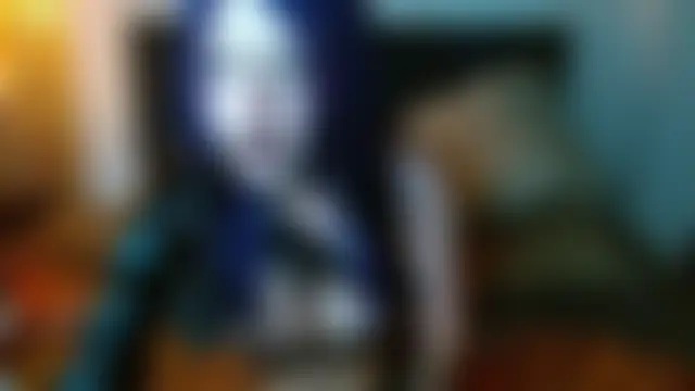 fyreandfox_ 现场聊天室