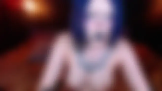 Bilik Sembang Langsung fyreandfox_
