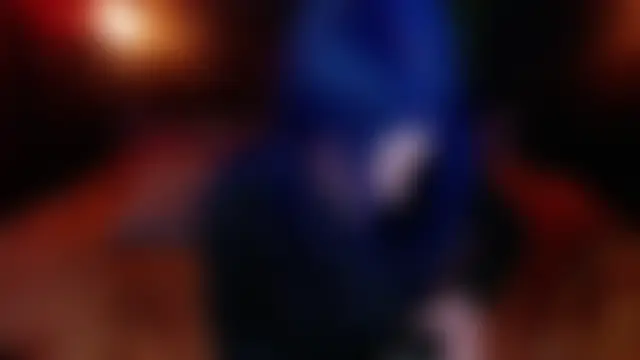 fyreandfox_ Live Chatrum