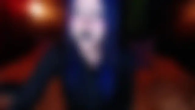 fyreandfox_ Ruang Obrolan Langsung