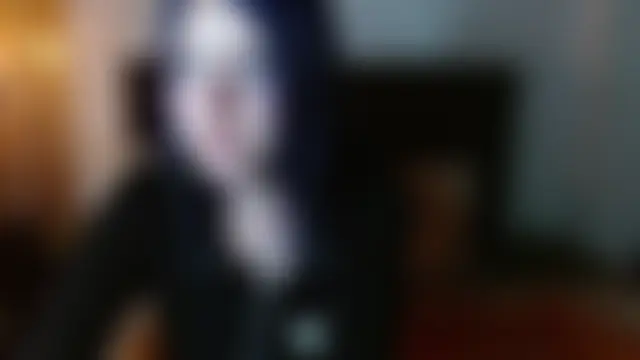Chat XXX en directo de fyreandfox_