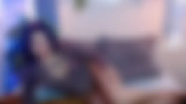 Sala de chat ao vivo de fyreandfox_
