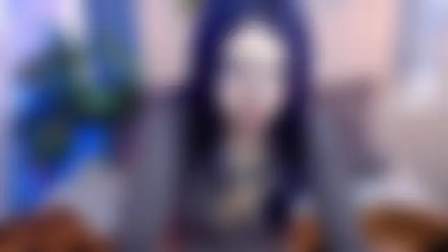 Webkamerová show fyreandfox_