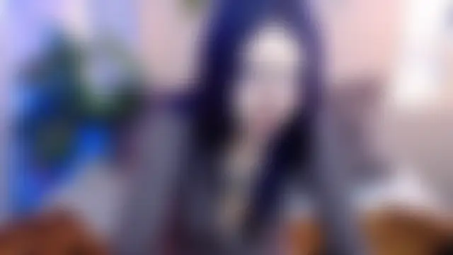 Webkamerová show fyreandfox_