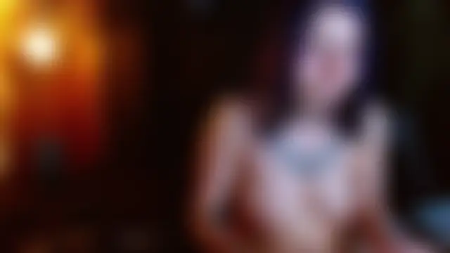 fyreandfox_n Live chat-huone