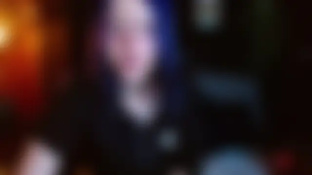 fyreandfox_ 라이브 XXX 채팅