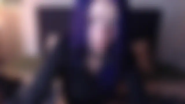fyreandfox_ 网络视讯表演
