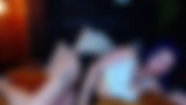 Živý XXX chat fyreandfox_
