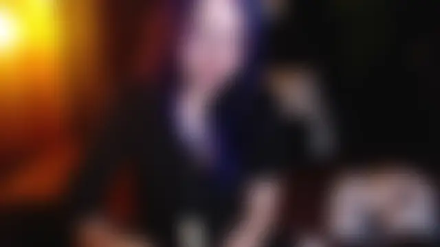 fyreandfox_ লাইভ XXX চ্যাট