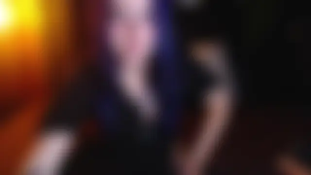Sala de chat ao vivo de fyreandfox_