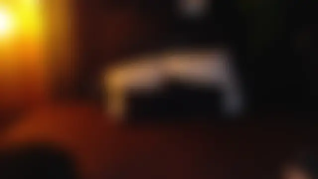 fyreandfox_ 라이브 XXX 채팅