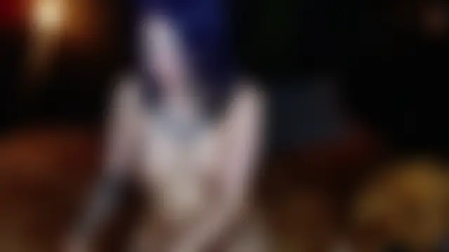 fyreandfox_n Live XXX chat
