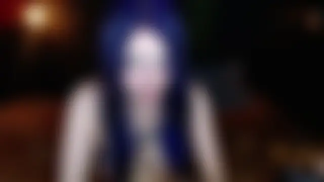 Czat XXX na żywo – fyreandfox_