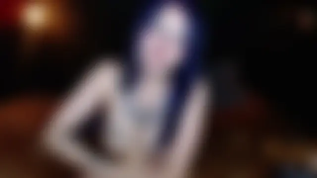 fyreandfox_ live XXX chat