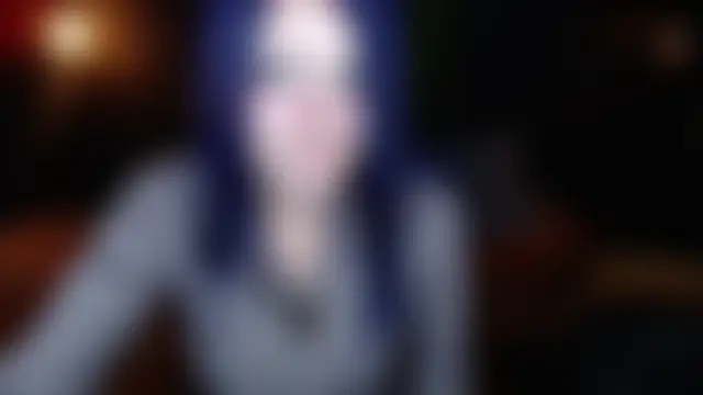 Chat +18 de fyreandfox_ ao vivo