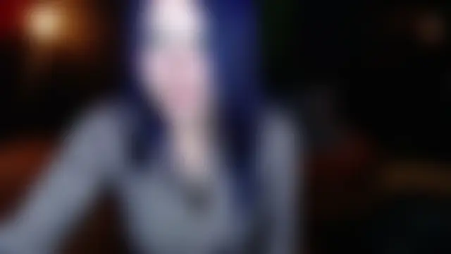 fyreandfox_ Live Chatraum