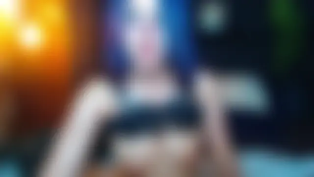 fyreandfox_ Live chatroom