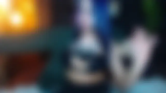 XXX chat uživo modela fyreandfox_