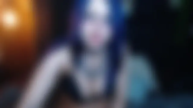 XXX chat uživo modela fyreandfox_
