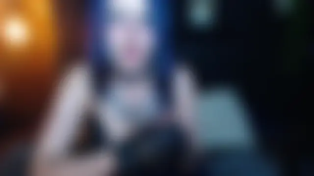 fyreandfox_ 라이브 XXX 채팅