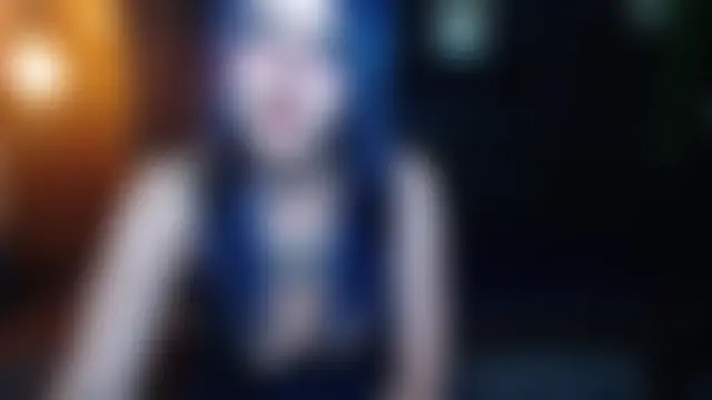 fyreandfox_ Chat XXX in diretta
