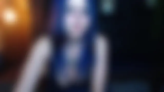 fyreandfox_ Live XXX-Chat