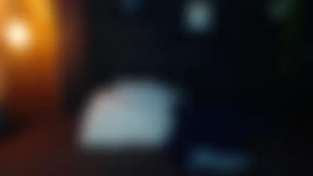 fyreandfox_ Pertunjukan Webcam